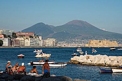 《解限机》Steam Demo测试现已开启 PvPvE模式来袭