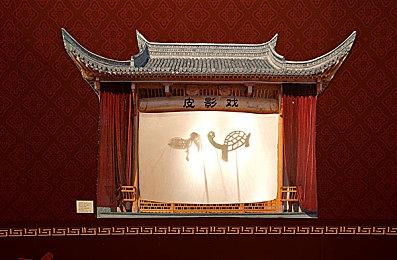 化身赛博义警！经典回合制RPG《Jack Move》今日上线