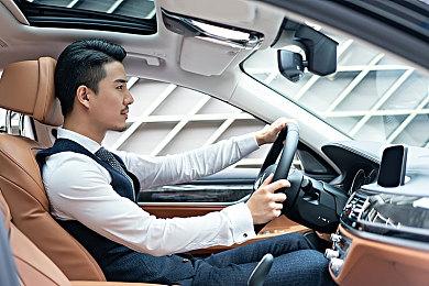 《最终幻想14》确认参加2021TGS 吉田直树主持节目