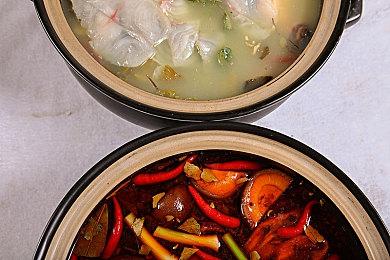 《天国：拯救2》16K分辨率测试 5090可30帧以上游玩