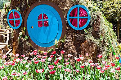 《失忆症：地堡》发行日推迟至5月23日